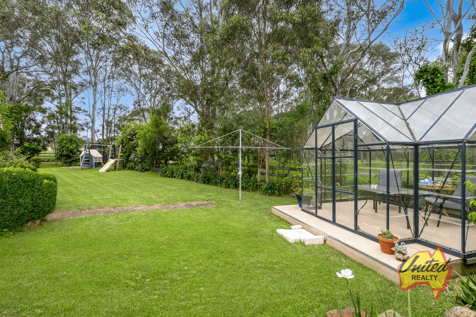 1 Kader Street, Bargo, NSW 2574