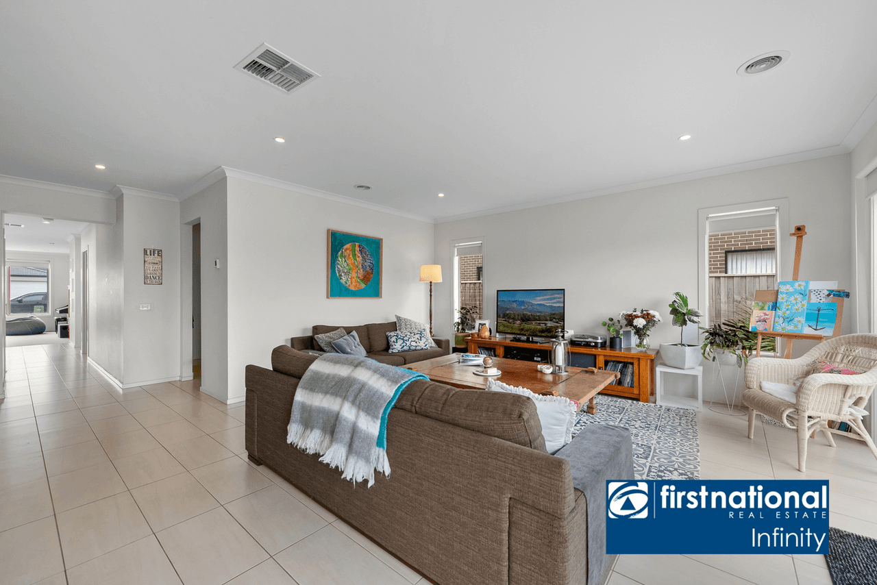 70 Church Road, Keysborough, VIC 3173