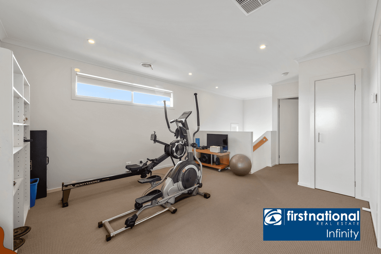 70 Church Road, Keysborough, VIC 3173