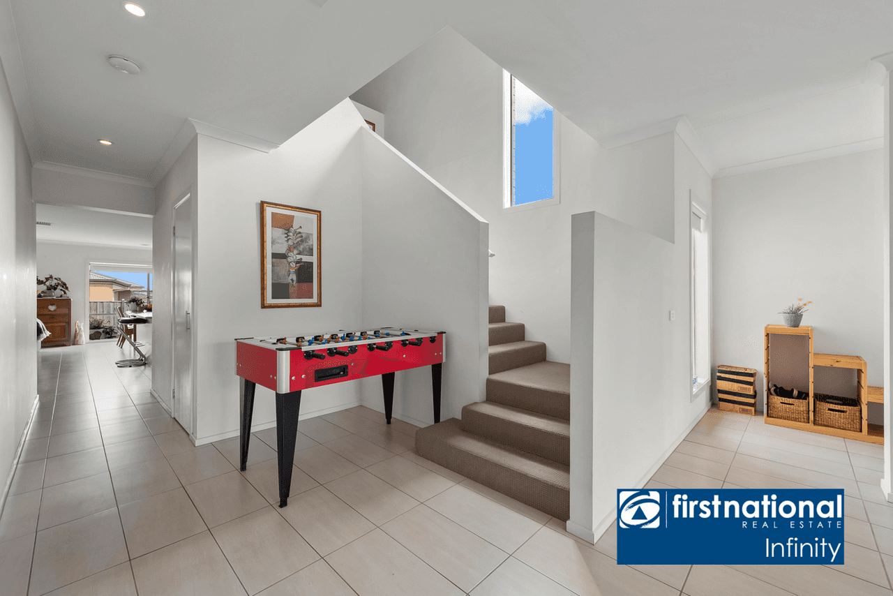 70 Church Road, Keysborough, VIC 3173