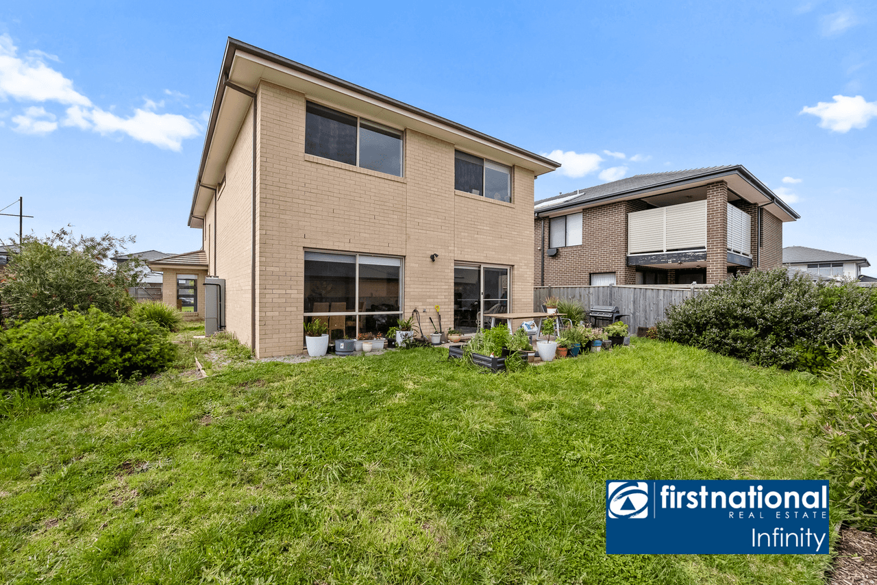 70 Church Road, Keysborough, VIC 3173