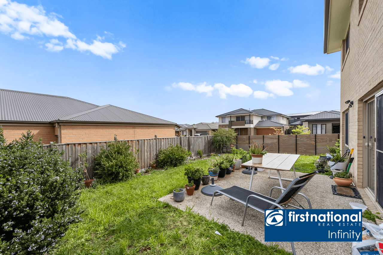 70 Church Road, Keysborough, VIC 3173