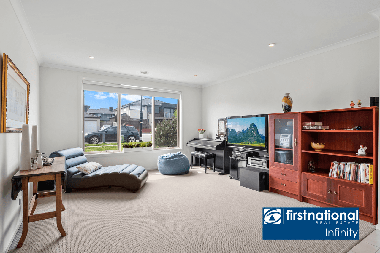 70 Church Road, Keysborough, VIC 3173