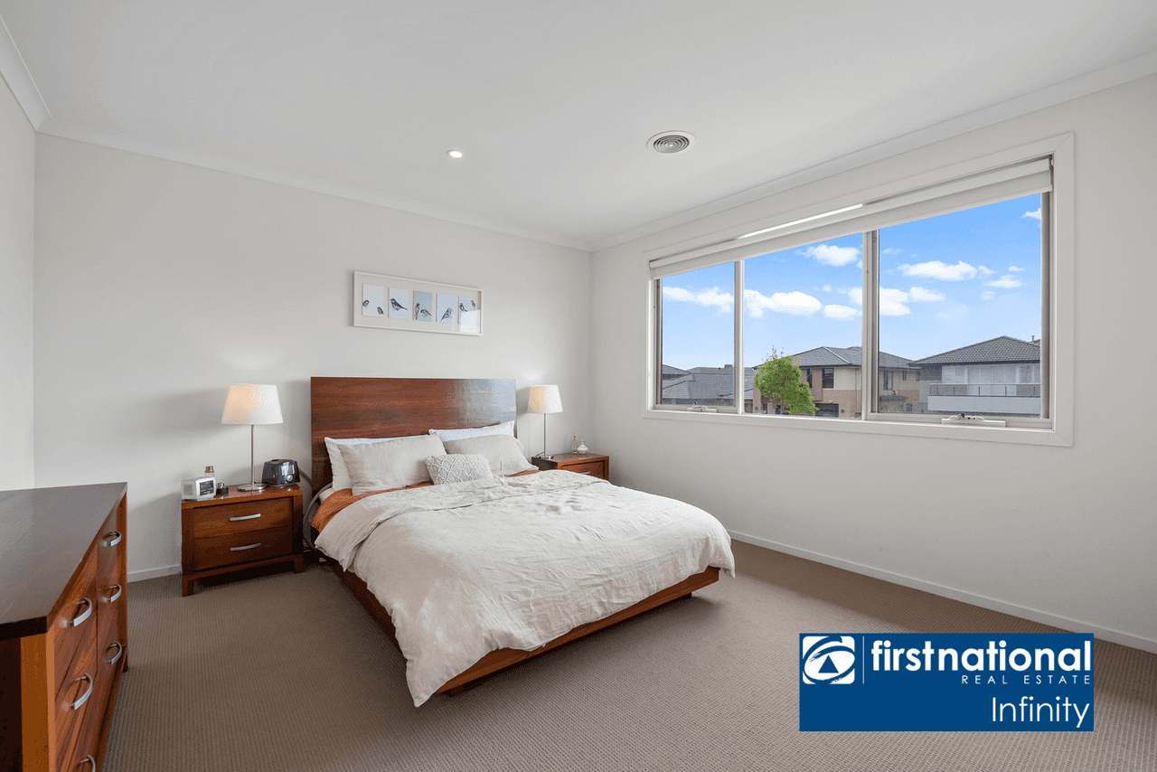 70 Church Road, Keysborough, VIC 3173