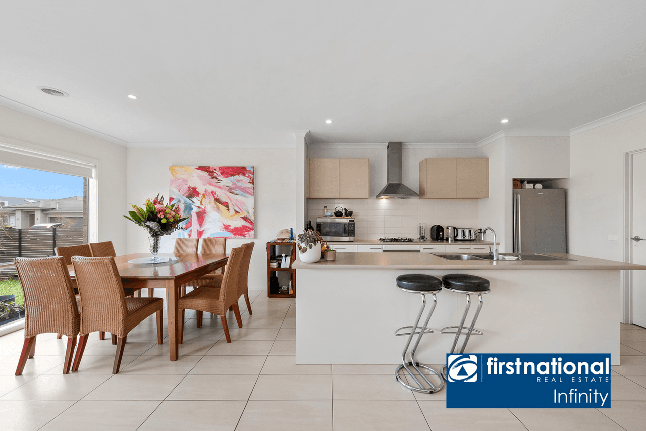 70 Church Road, Keysborough, VIC 3173