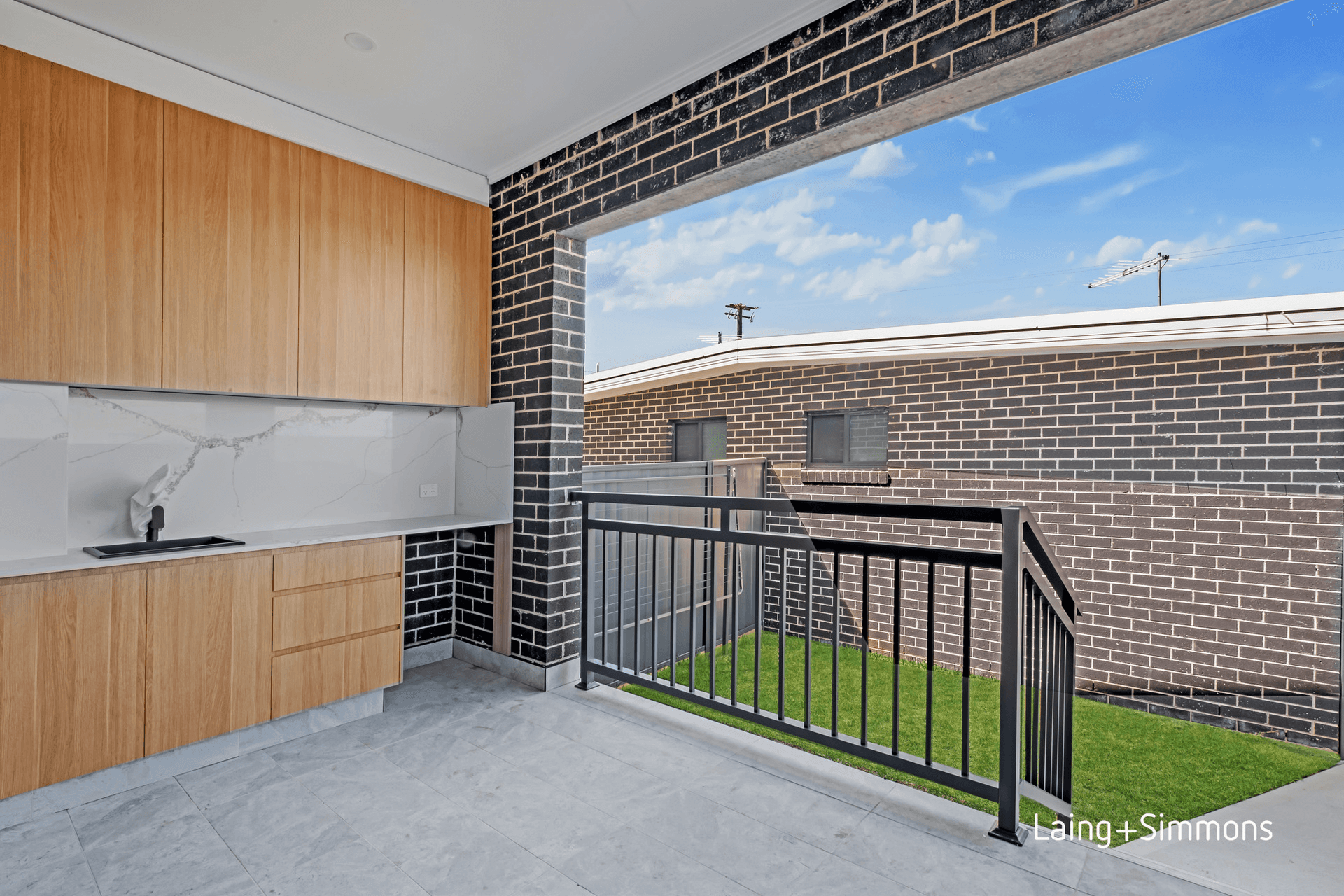 19B Queen Street, Guildford West, NSW 2161