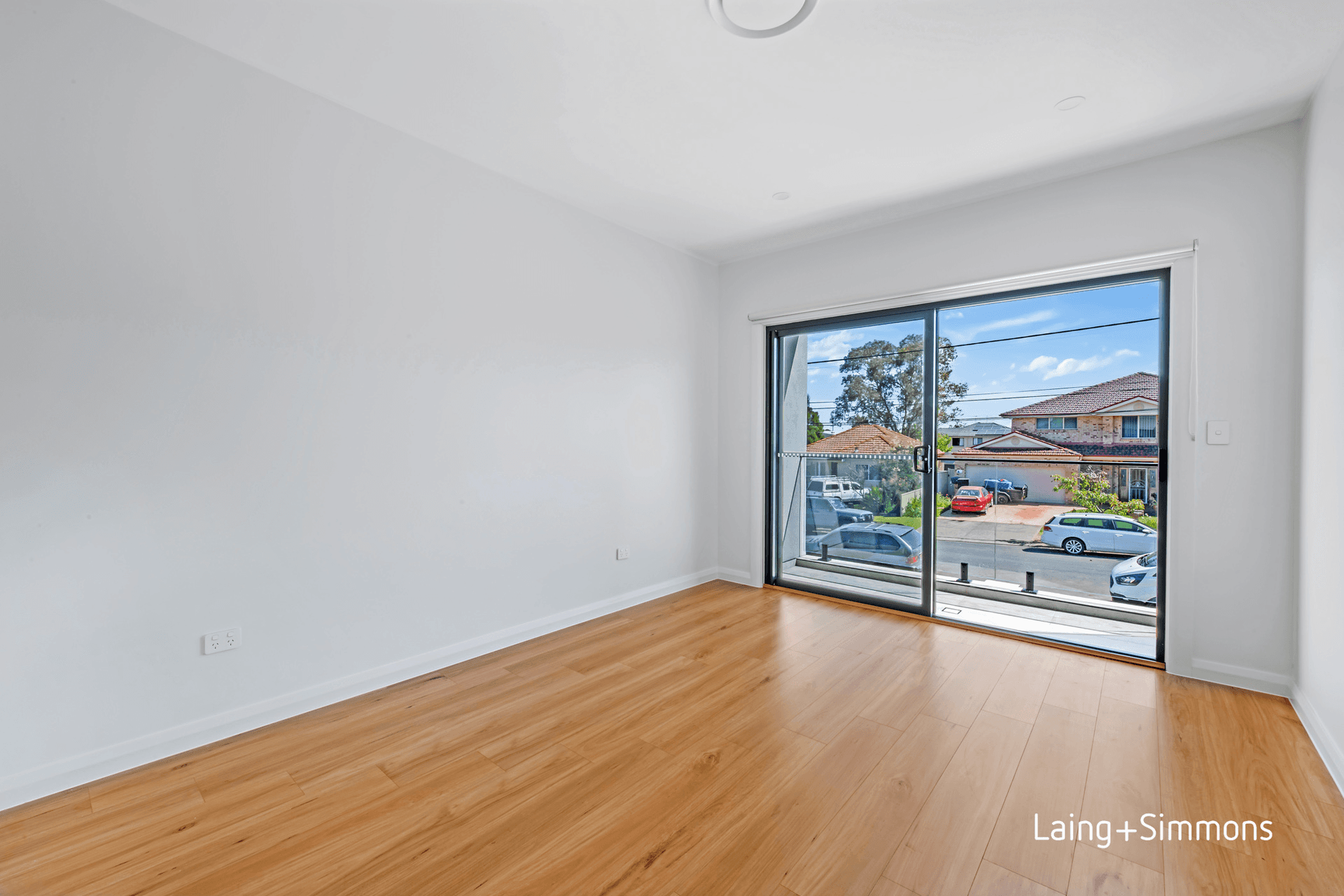 19B Queen Street, Guildford West, NSW 2161