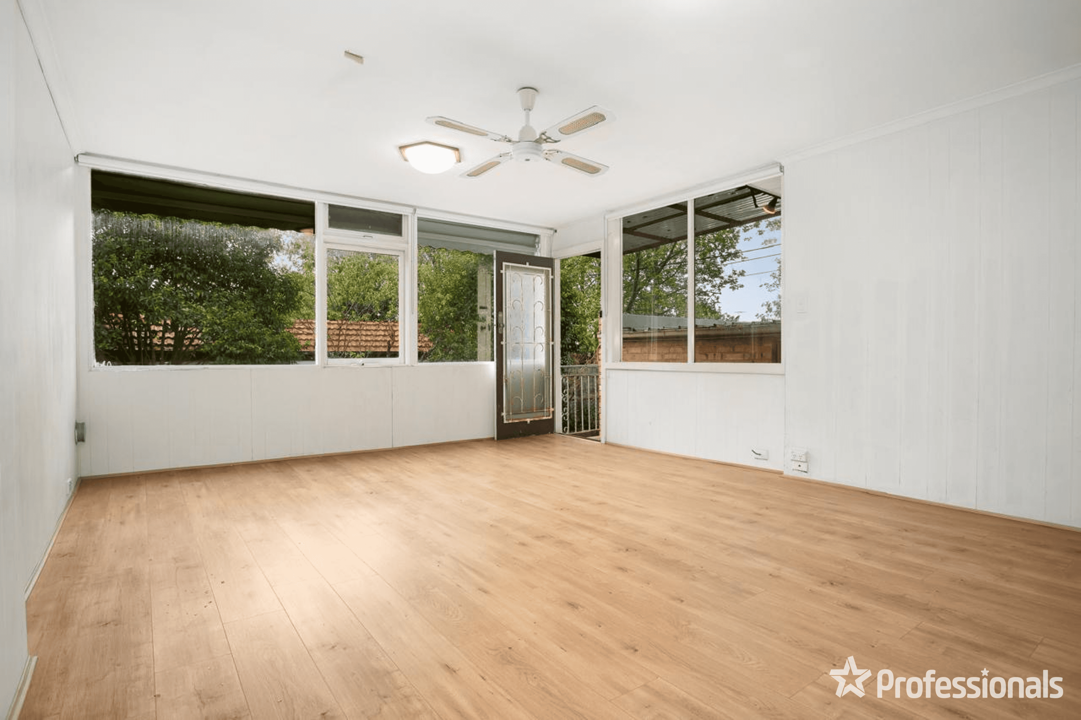 204 Waterdale Road, Ivanhoe, VIC 3079