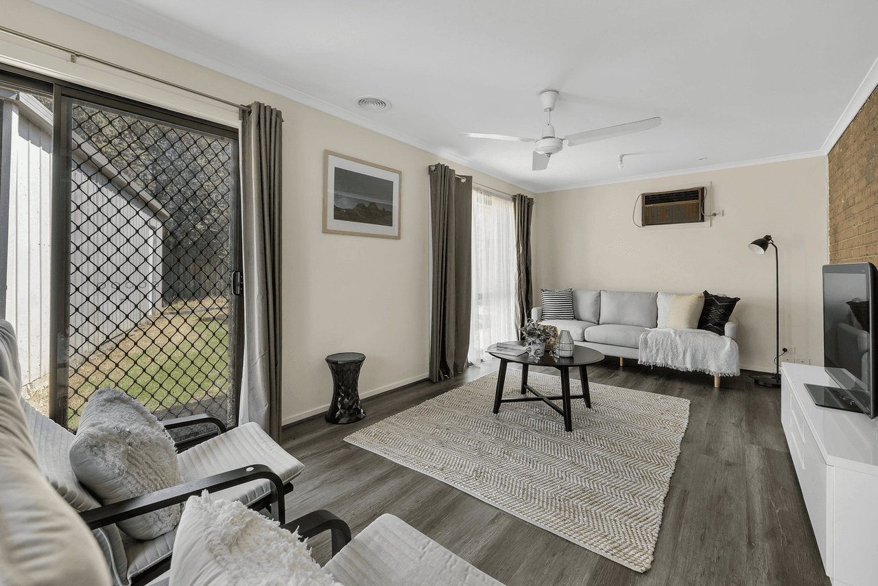 1 Corella Place, WERRIBEE, VIC 3030
