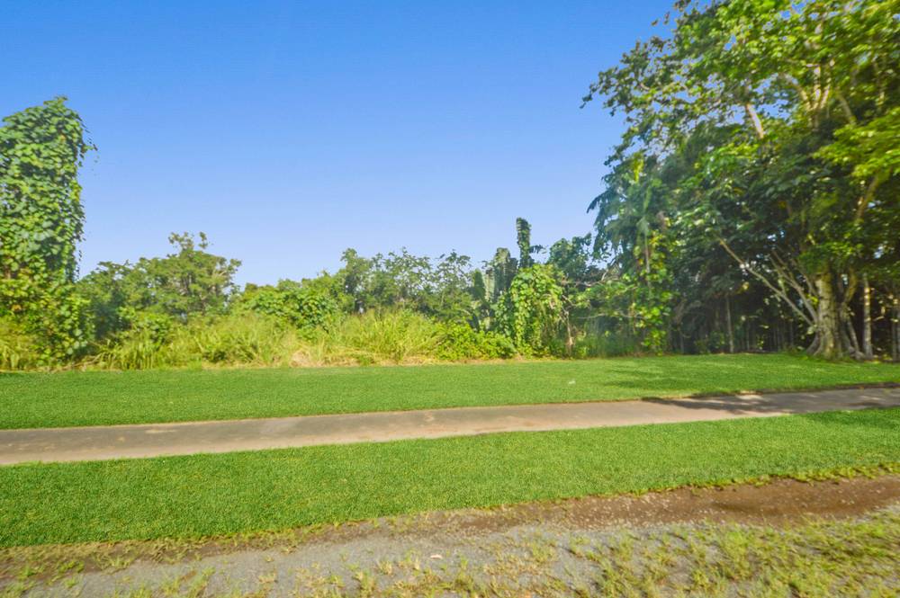 1 Charles Street, INNISFAIL, QLD 4860
