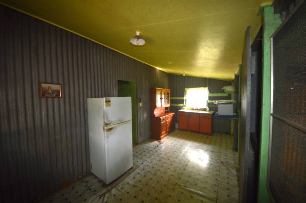 1 Charles Street, INNISFAIL, QLD 4860