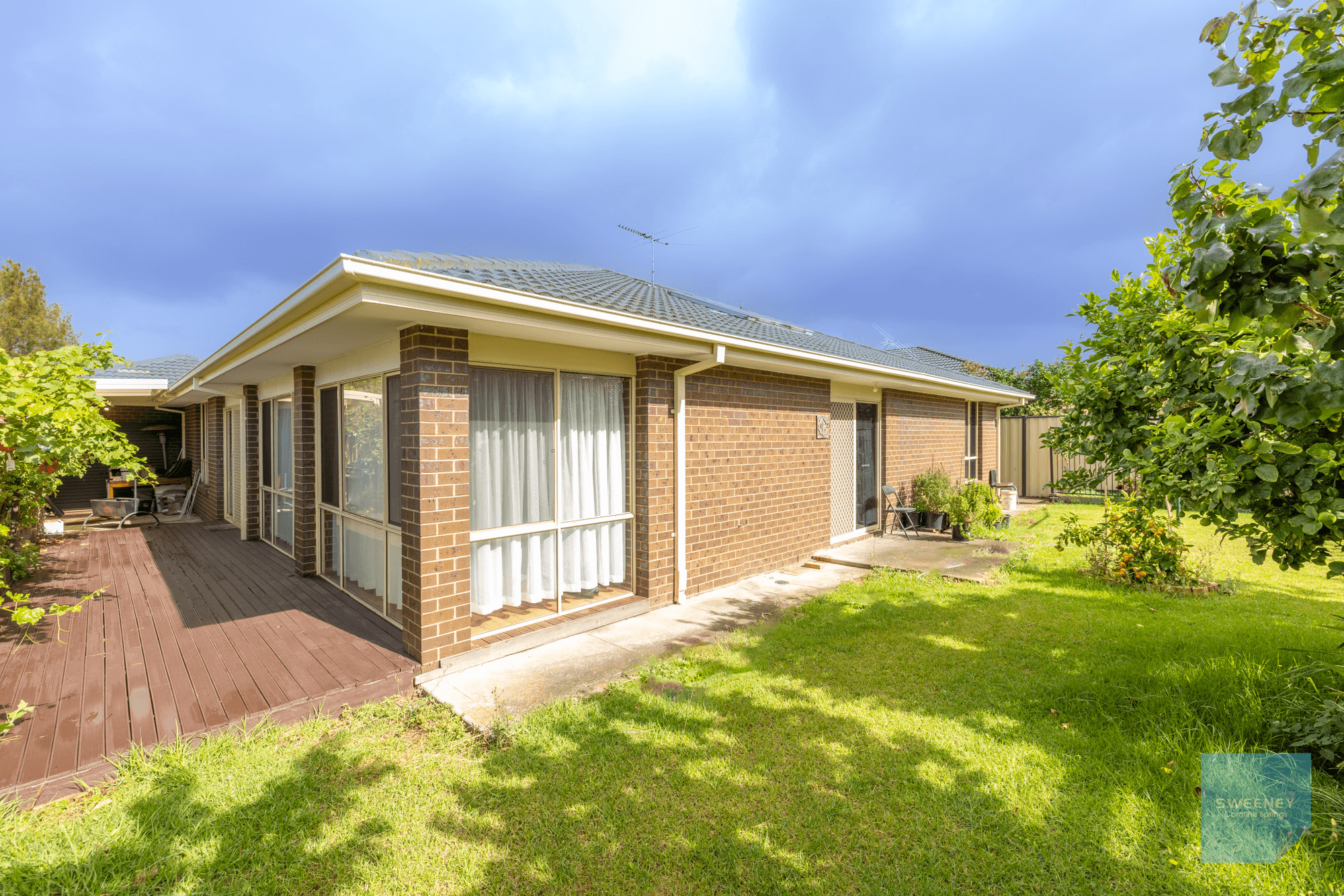 97 George Street, TAYLORS HILL, VIC 3037