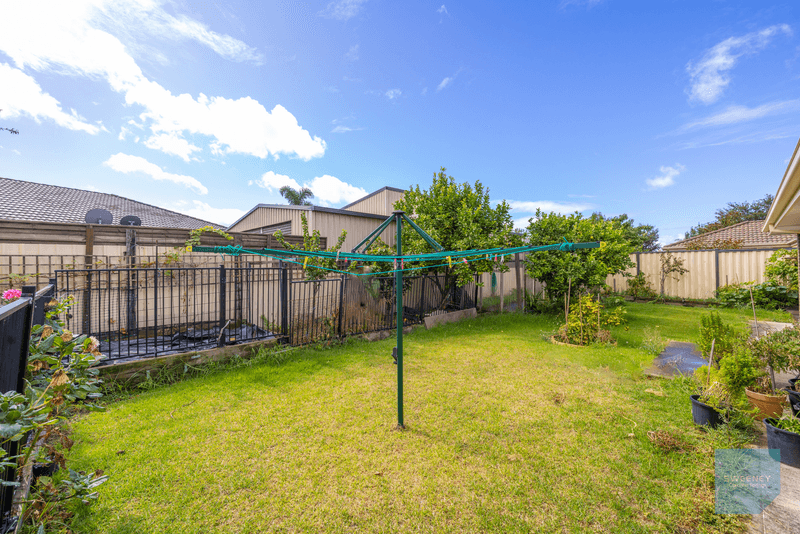 97 George Street, TAYLORS HILL, VIC 3037