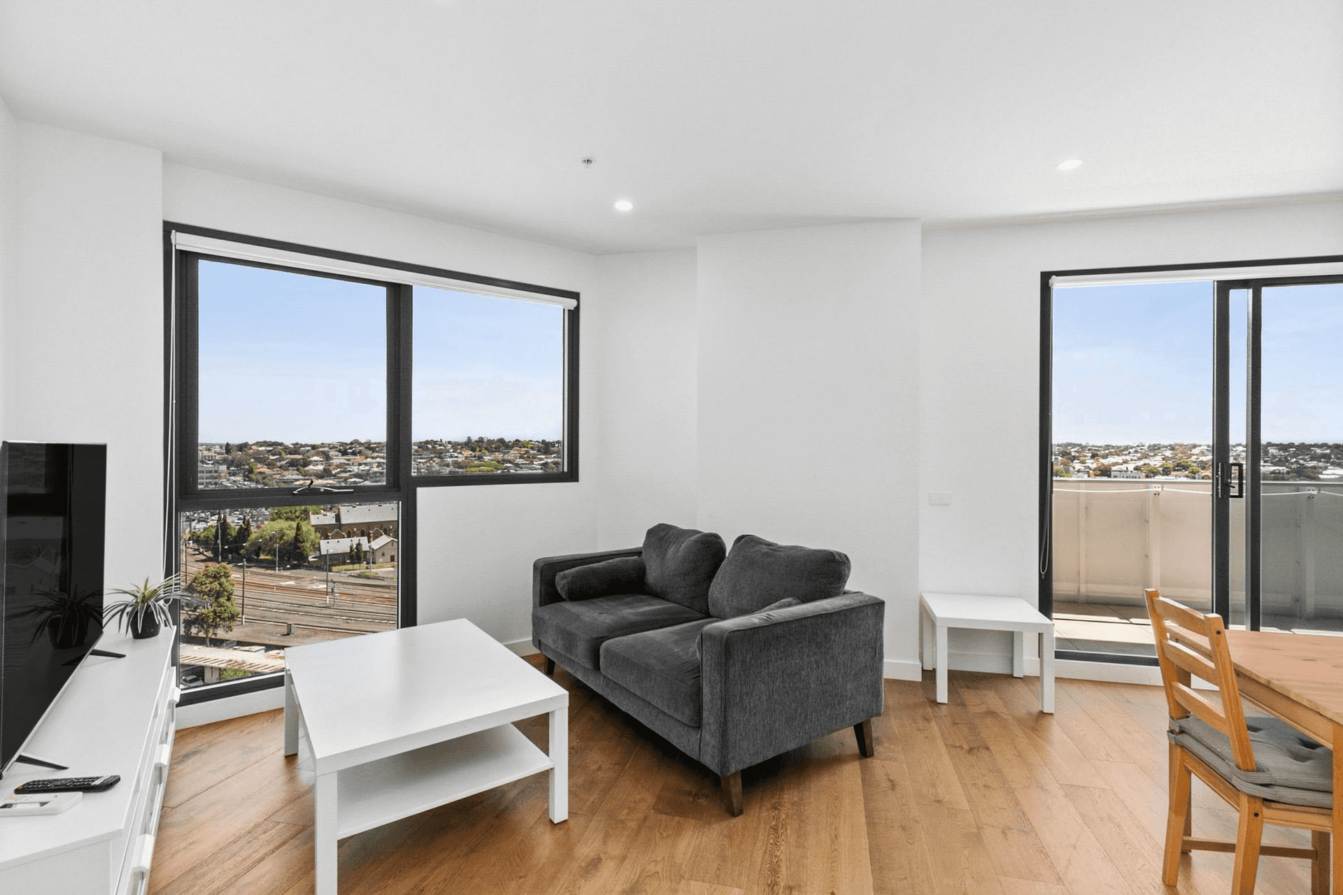 1202/18 Malone Street, Geelong, VIC 3220