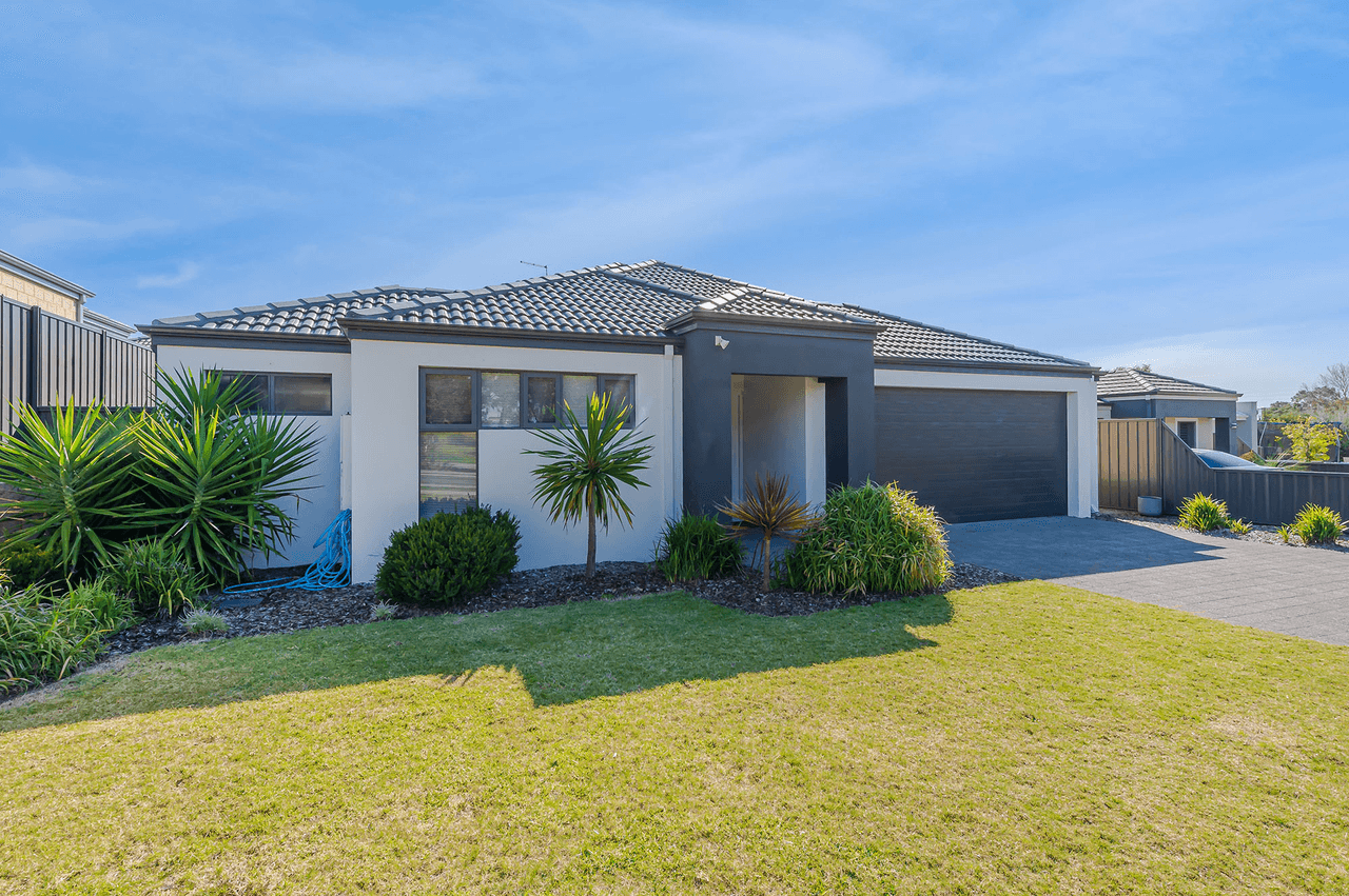 117 Duffy Terrace, WOODVALE, WA 6026