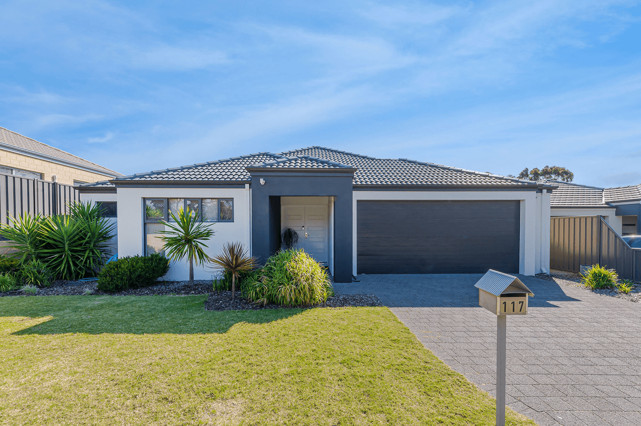 117 Duffy Terrace, WOODVALE, WA 6026