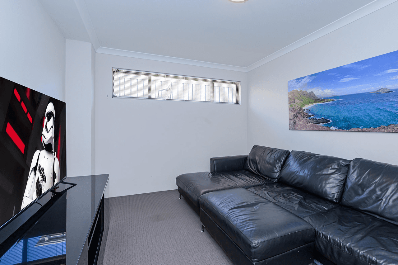 117 Duffy Terrace, WOODVALE, WA 6026