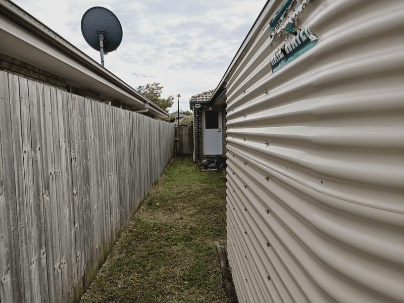 35 Mitchell Street, REDBANK PLAINS, QLD 4301