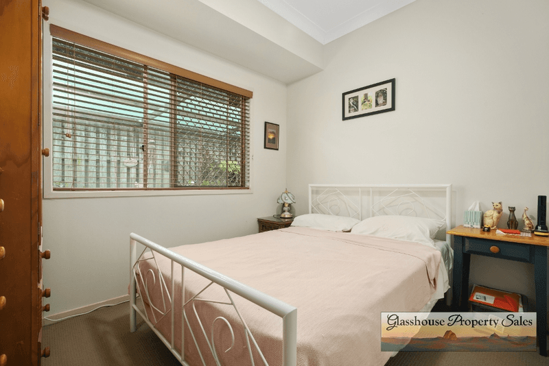 9  Greenview Avenue, Beerwah, QLD 4519