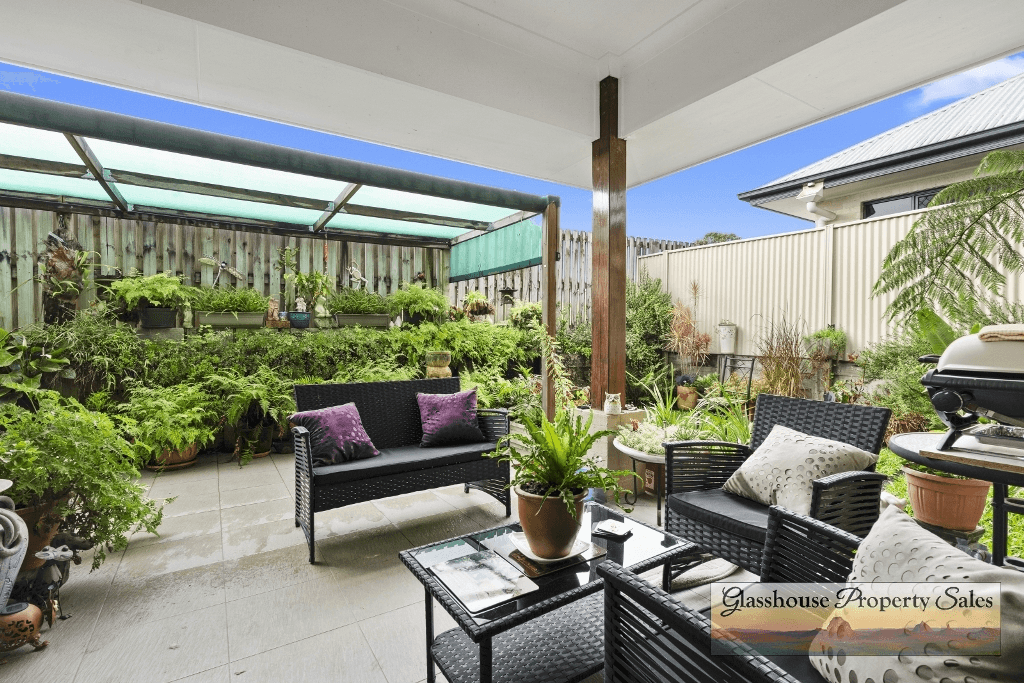 9  Greenview Avenue, Beerwah, QLD 4519