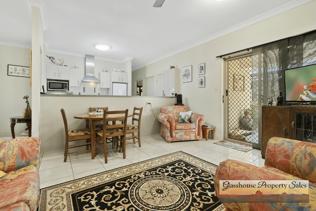 9  Greenview Avenue, Beerwah, QLD 4519