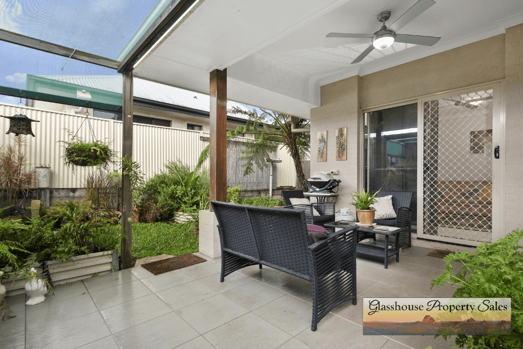 9  Greenview Avenue, Beerwah, QLD 4519