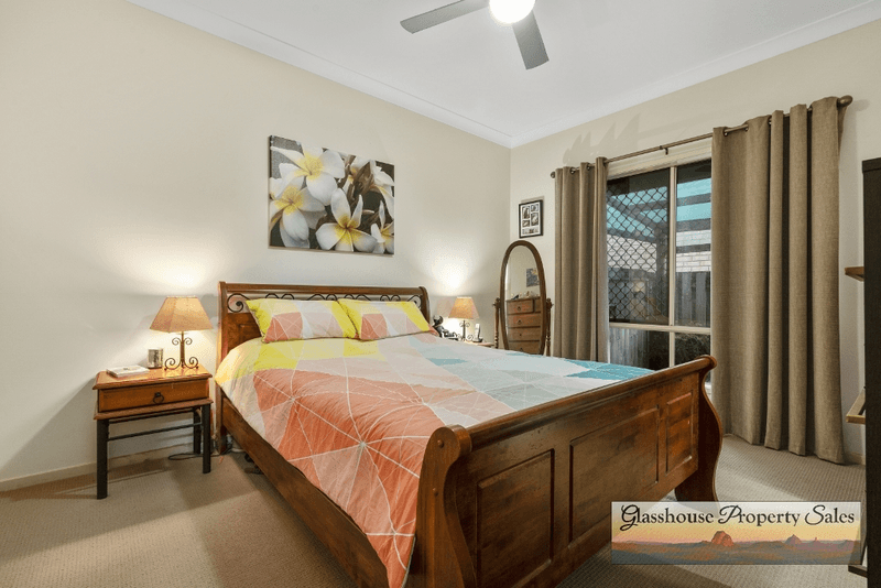 9  Greenview Avenue, Beerwah, QLD 4519