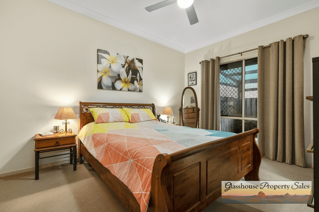 9  Greenview Avenue, Beerwah, QLD 4519