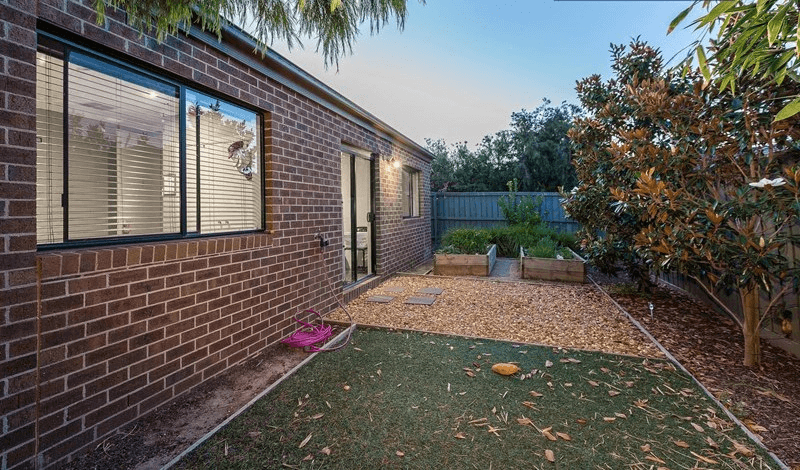 192 Dunnings Road, POINT COOK, VIC 3030