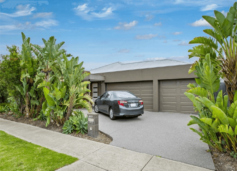 192 Dunnings Road, POINT COOK, VIC 3030
