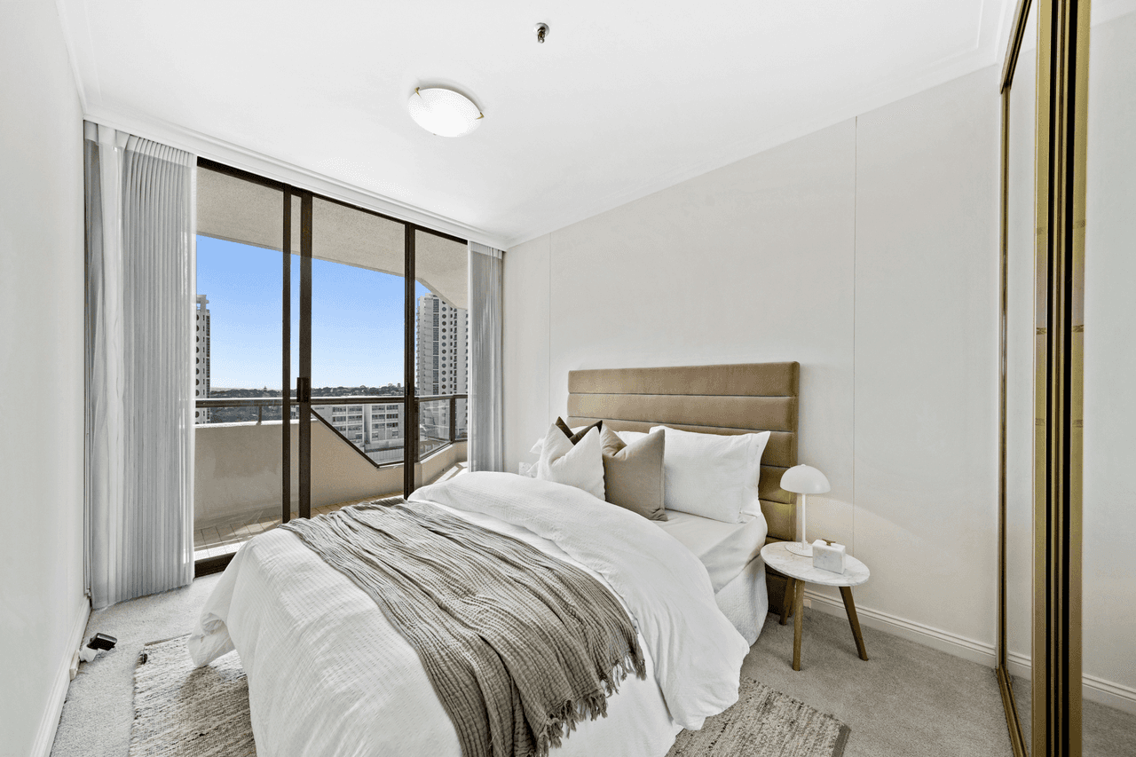 1502/71-73 Spring Street, Bondi Junction, NSW 2022