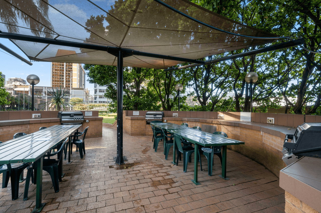 1502/71-73 Spring Street, Bondi Junction, NSW 2022