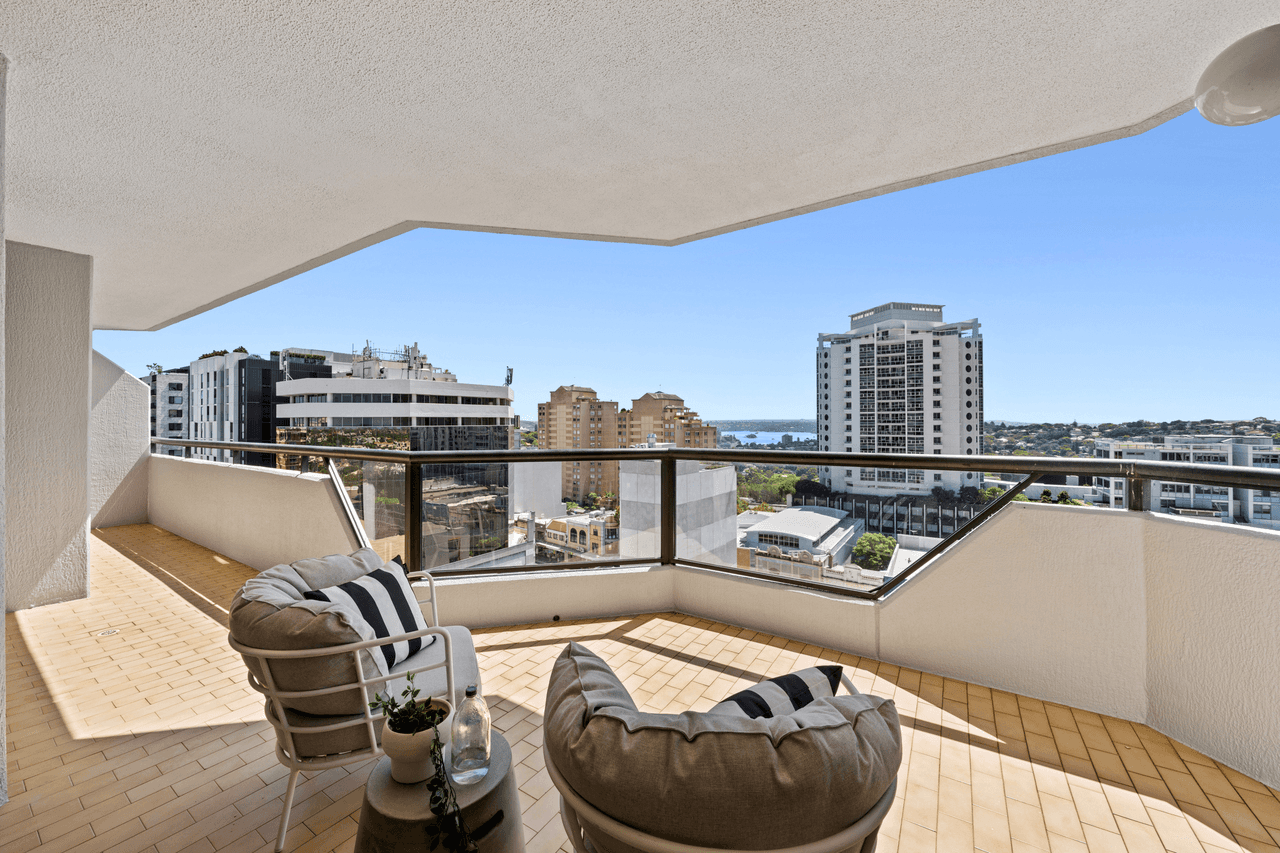 1502/71-73 Spring Street, Bondi Junction, NSW 2022