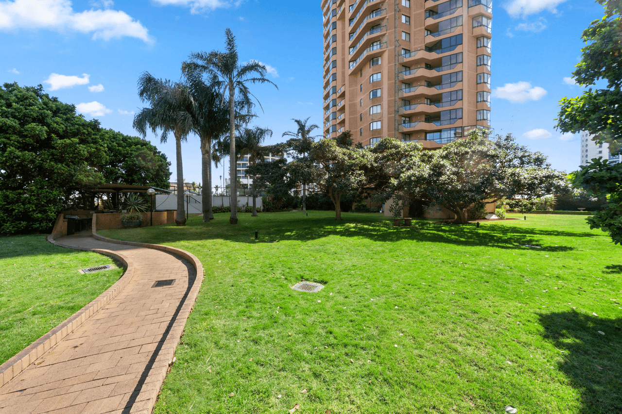 1502/71-73 Spring Street, Bondi Junction, NSW 2022