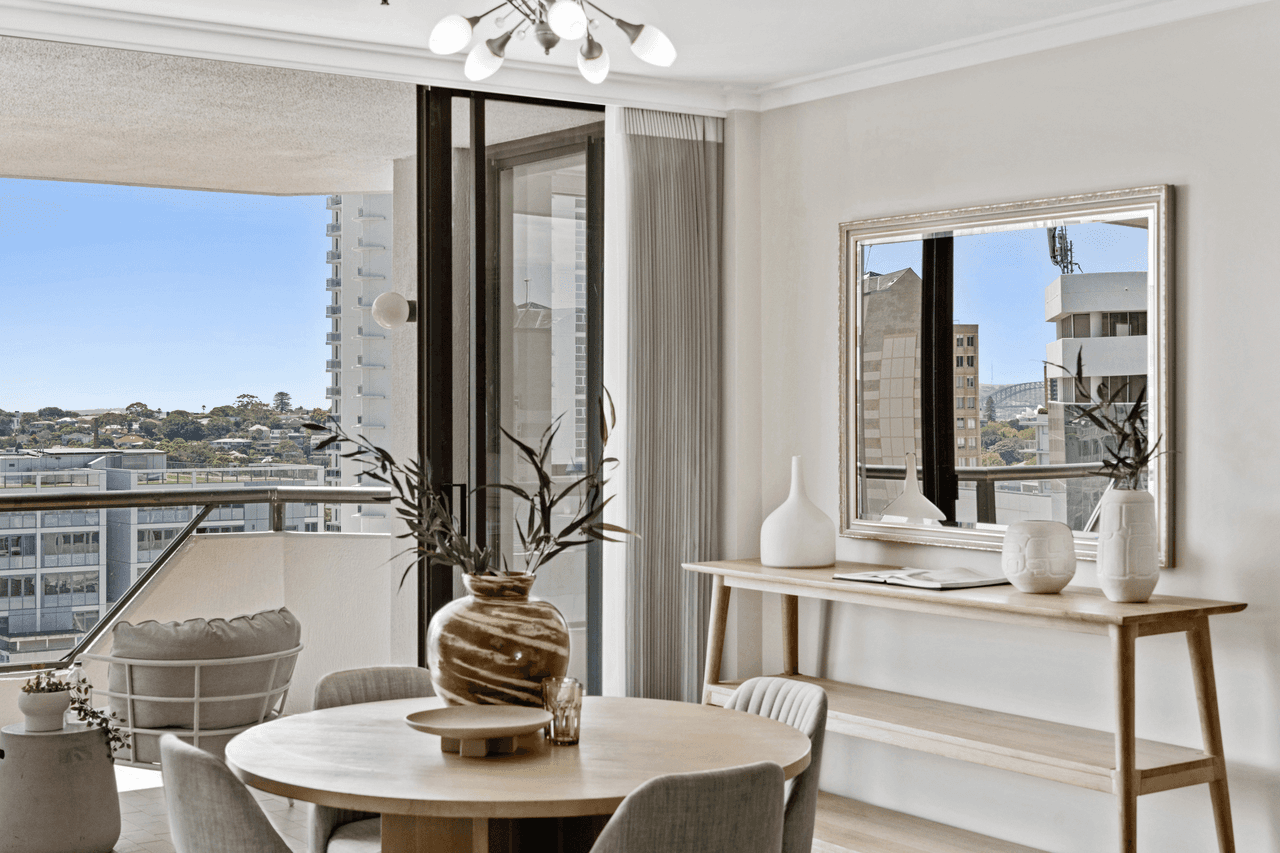 1502/71-73 Spring Street, Bondi Junction, NSW 2022