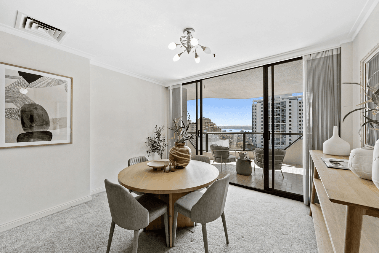 1502/71-73 Spring Street, Bondi Junction, NSW 2022