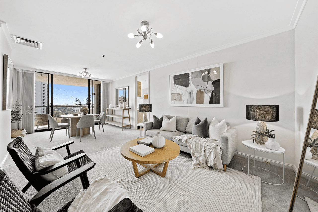 1502/71-73 Spring Street, Bondi Junction, NSW 2022