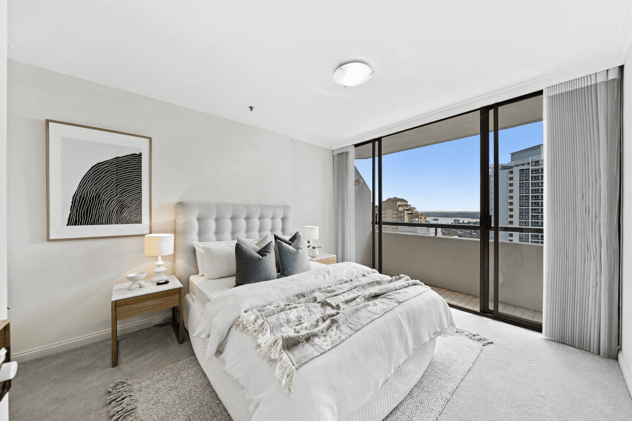 1502/71-73 Spring Street, Bondi Junction, NSW 2022