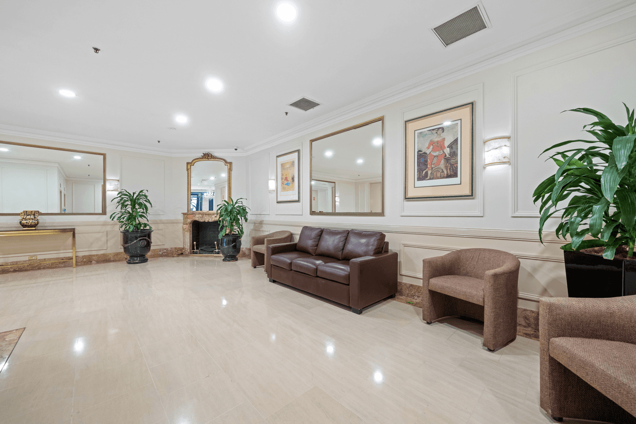 1502/71-73 Spring Street, Bondi Junction, NSW 2022