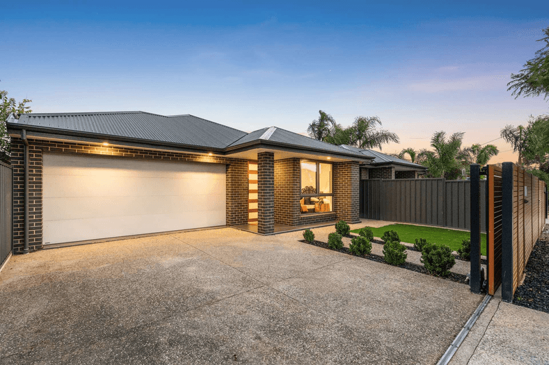 58A Wheaton Street, South Plympton, SA 5038