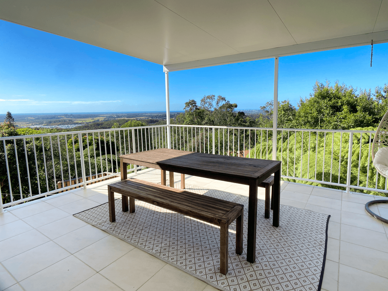 118 Atkinson Road, Bli Bli, QLD 4560