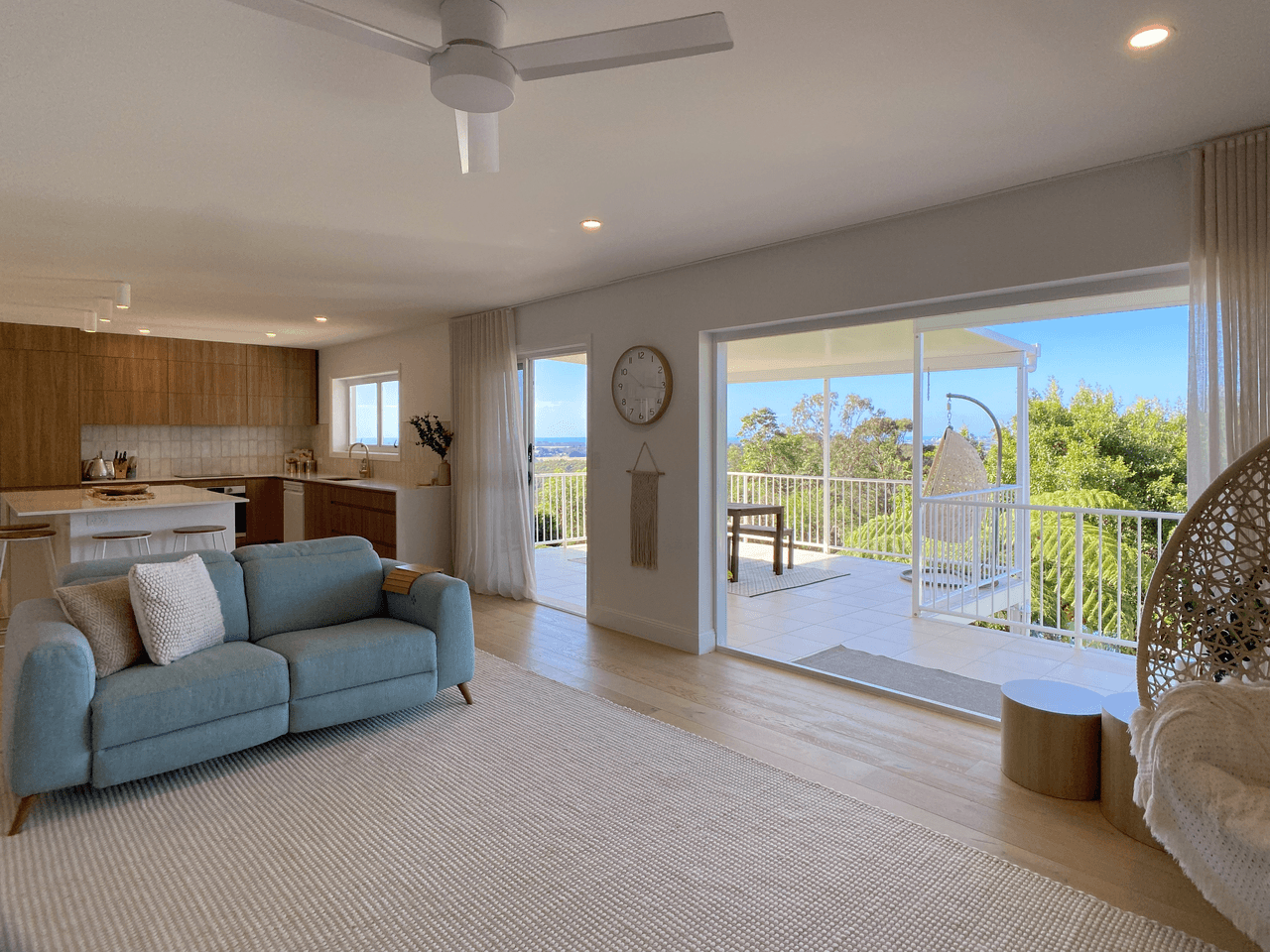 118 Atkinson Road, Bli Bli, QLD 4560