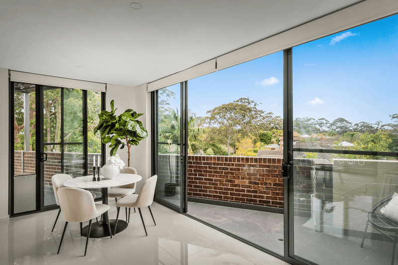 29/2-6 Buckingham Road, KILLARA, NSW 2071