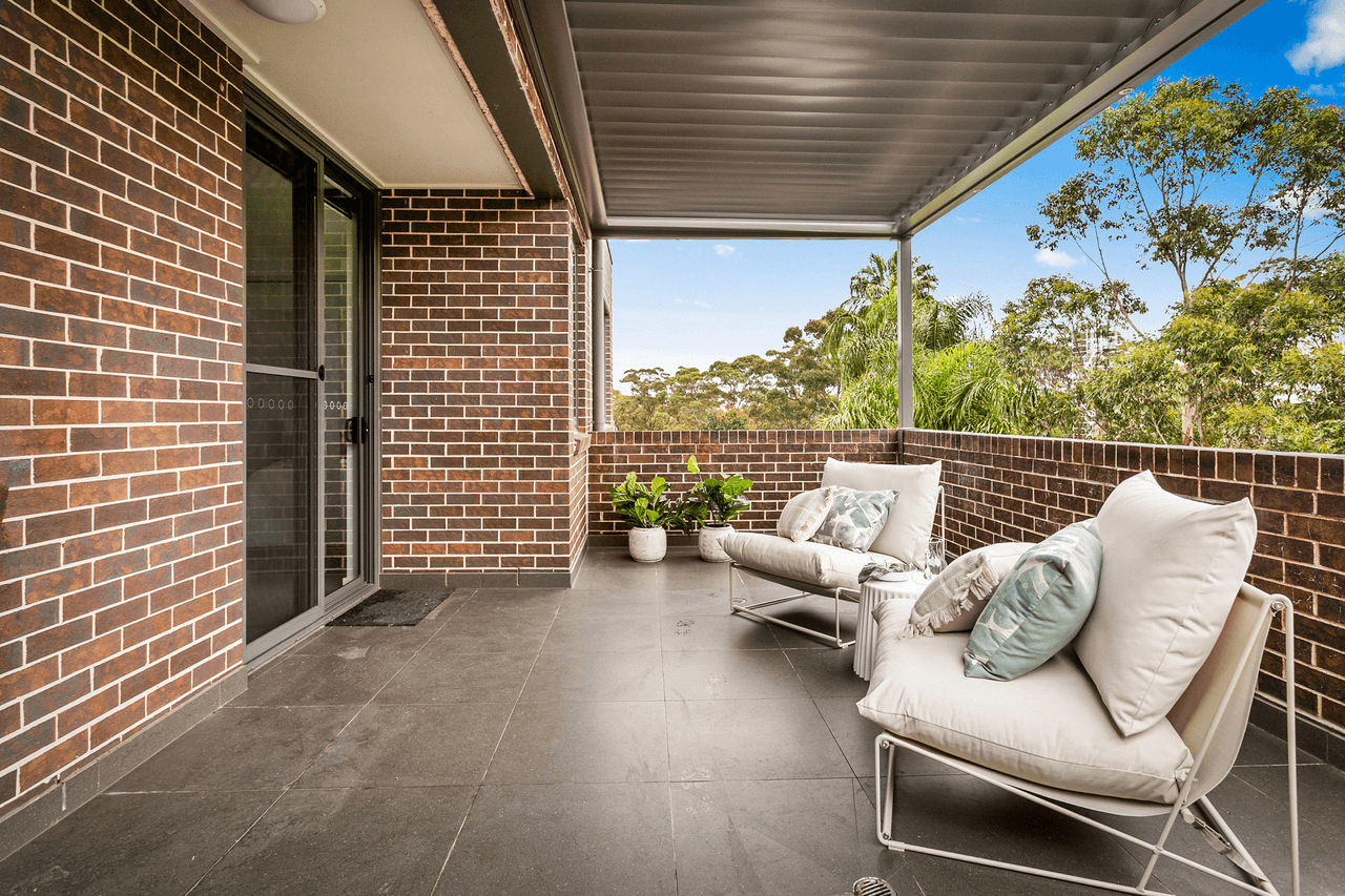 29/2-6 Buckingham Road, KILLARA, NSW 2071