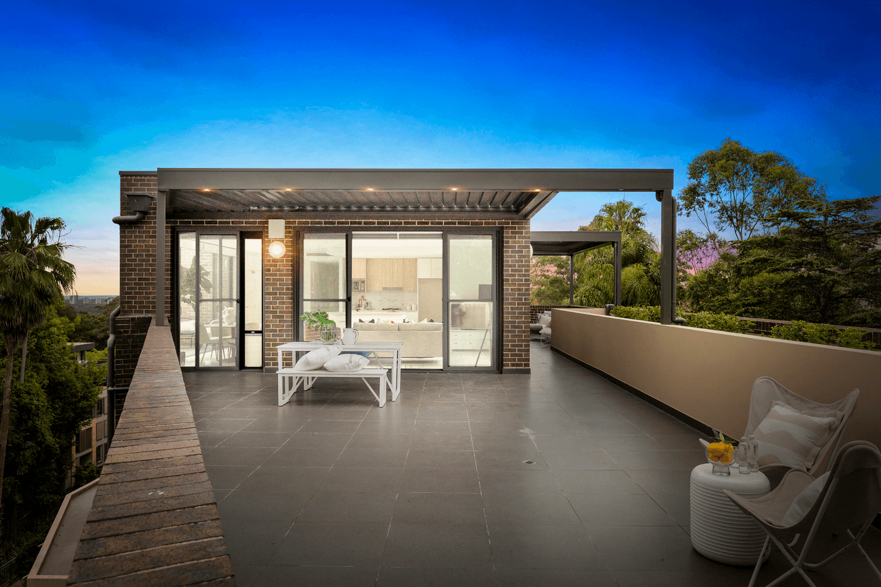 29/2-6 Buckingham Road, KILLARA, NSW 2071