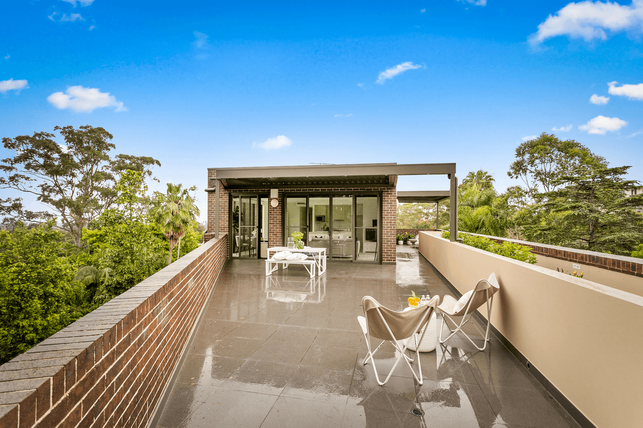 29/2-6 Buckingham Road, KILLARA, NSW 2071