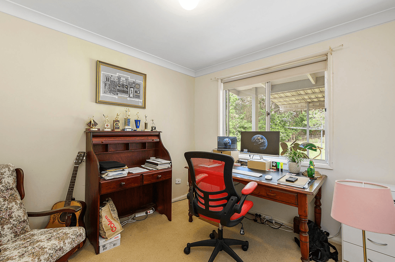 11 Slade Crescent, PORT MACQUARIE, NSW 2444