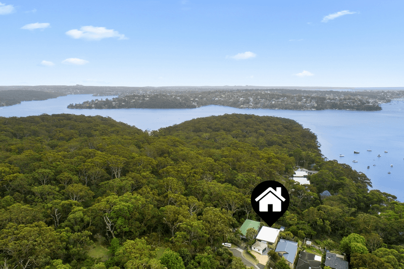 27 Newcombe Street, MAIANBAR, NSW 2230