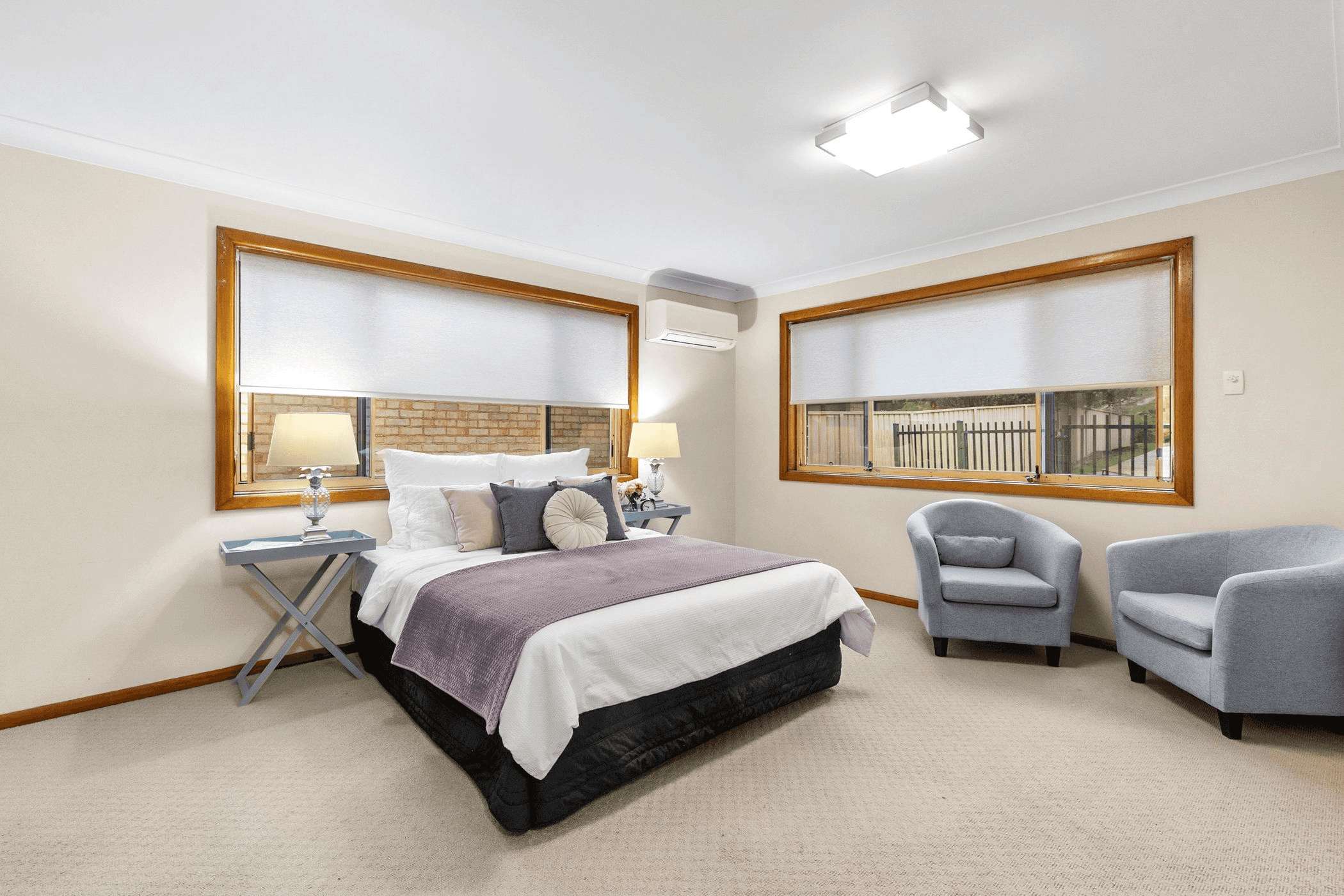 27 Newcombe Street, MAIANBAR, NSW 2230