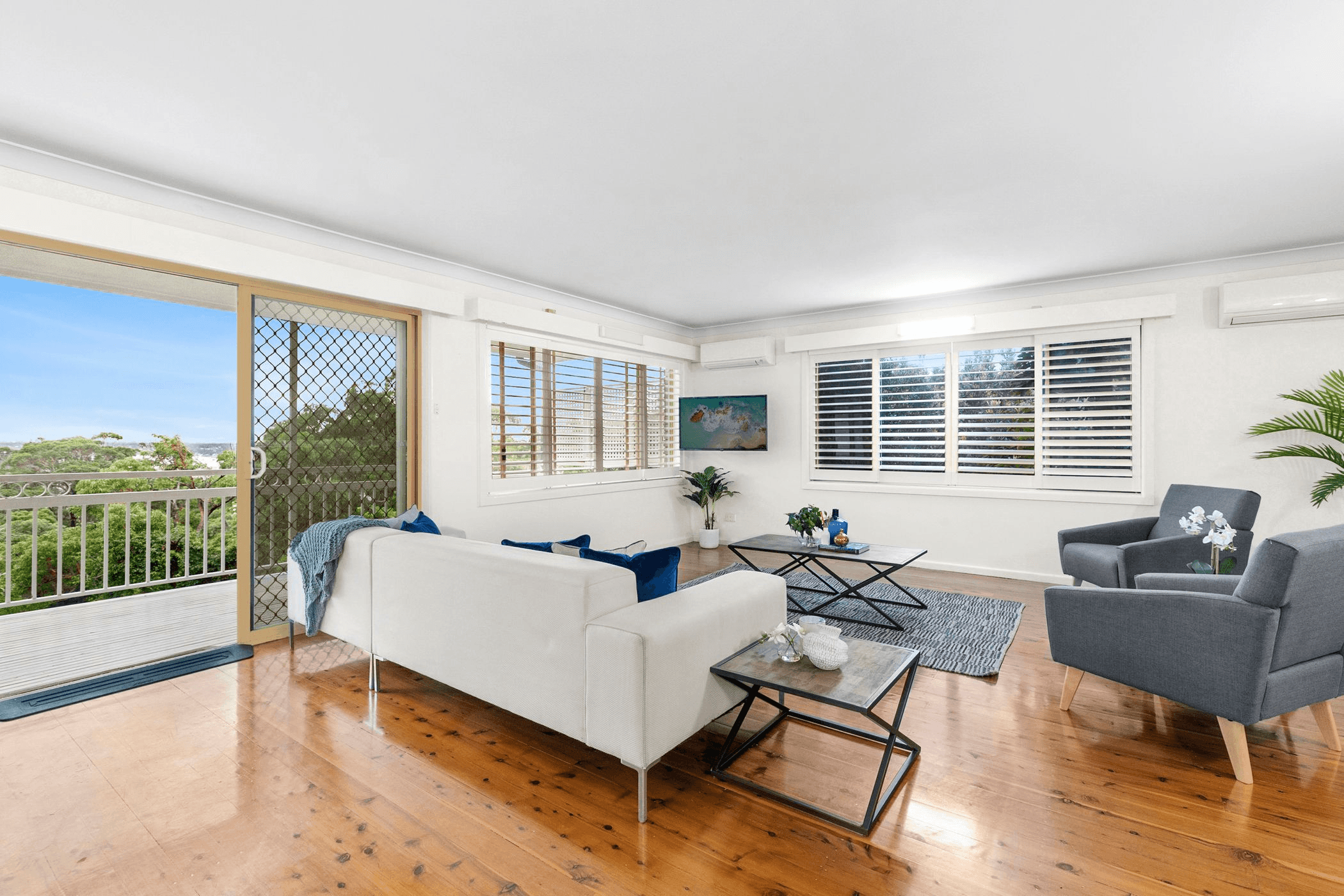 27 Newcombe Street, MAIANBAR, NSW 2230